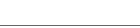 Health